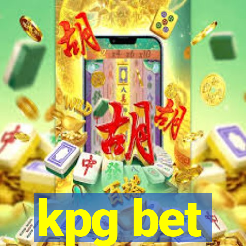 kpg bet